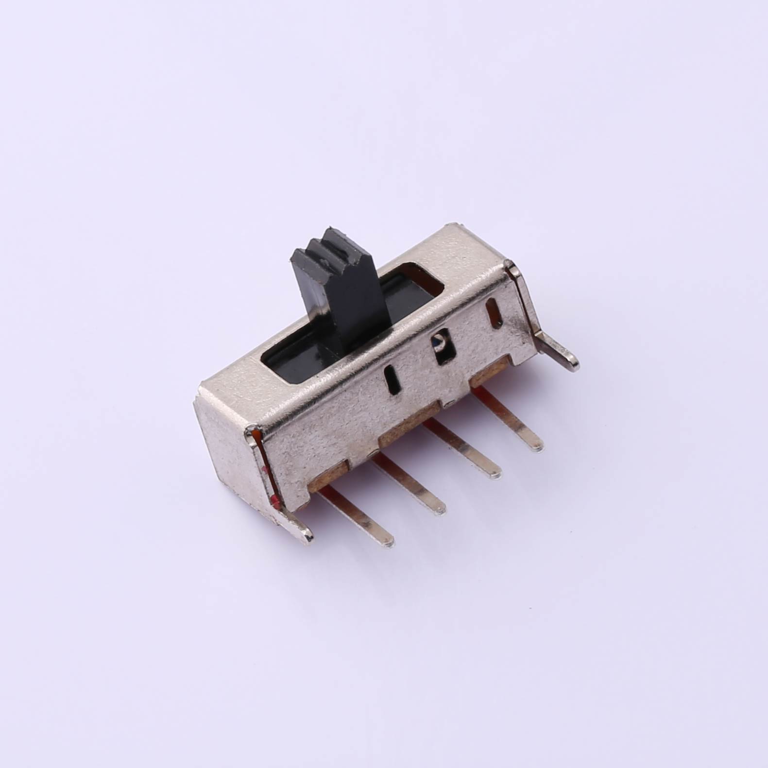  KH-SS13F24-G5 (1)